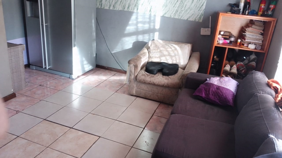 1 Bedroom Property for Sale in Retreat Western Cape